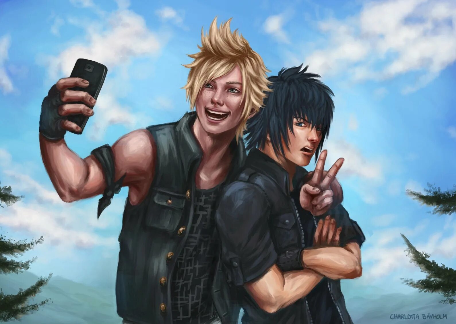 Final boy. Финалка 15. Любимые 2009. Ноктис люцис каэлум. Ноктис финал фэнтези 7.