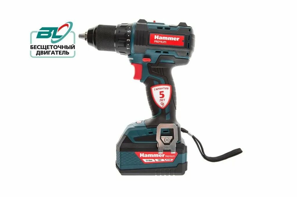 Sturm sbp1804. Шуруповёрт аккумуляторный хаммер 12 вольт. Шуруповёрт аккумуляторный хаммер 14. Дрель аккумуляторная hammer acd185li. Sbp1804 аккумулятор sturm.