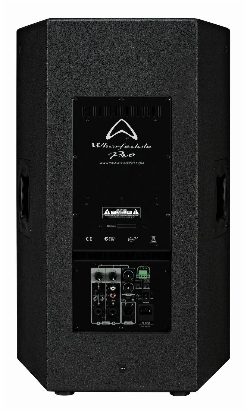 6. Delta 15. Alto black 12. Wharfedale pro сабвуфер 2/8. Delta 15.