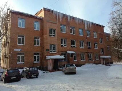 Сэс солнечногорск