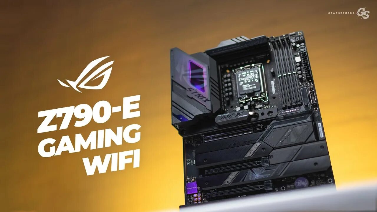 ASUS z690 WIFI. ROG Strix z790-e Gaming WIFI. ASUS Prime z790-p WIFI d4. Z790 материнская плата. Asus rog z790 h gaming wifi