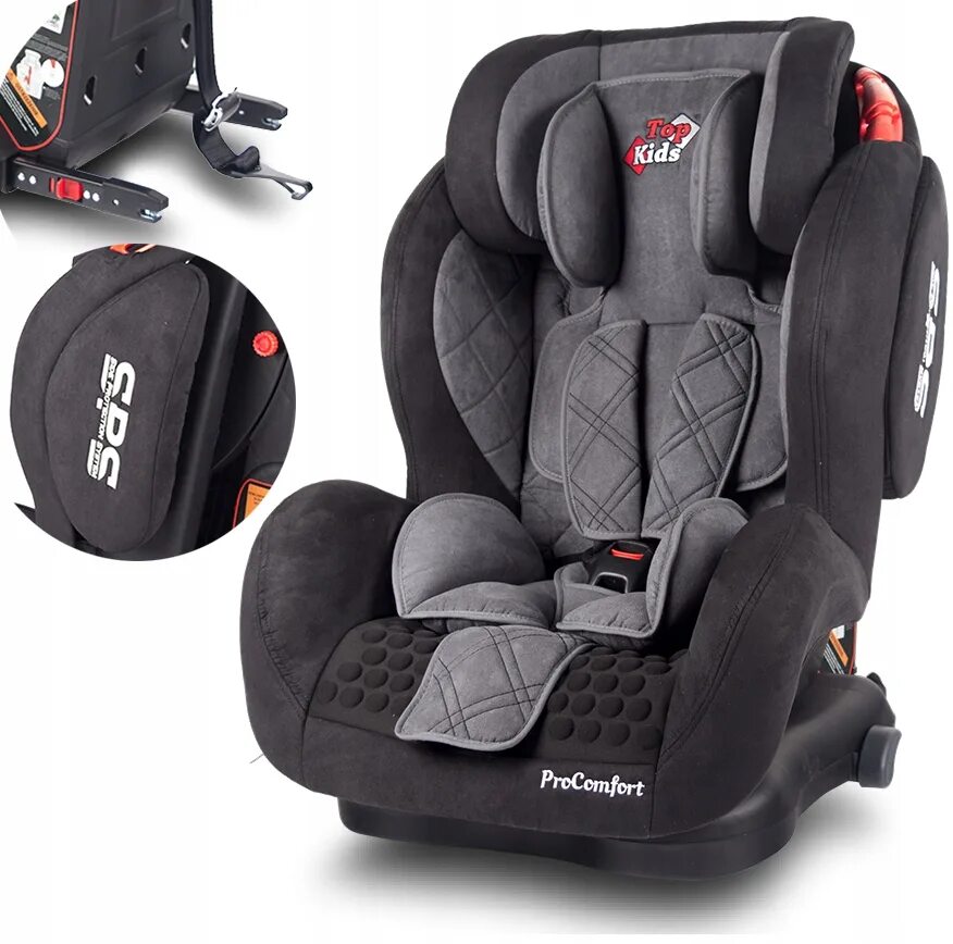 Автокресло happy baby isofix. Fotelik Pro Comfort Plus автокресло. Автокресло изофикс 9-36. Автокресло Koala 9-36 Isofix. Happy Baby кресло автомобильное Isofix серое.