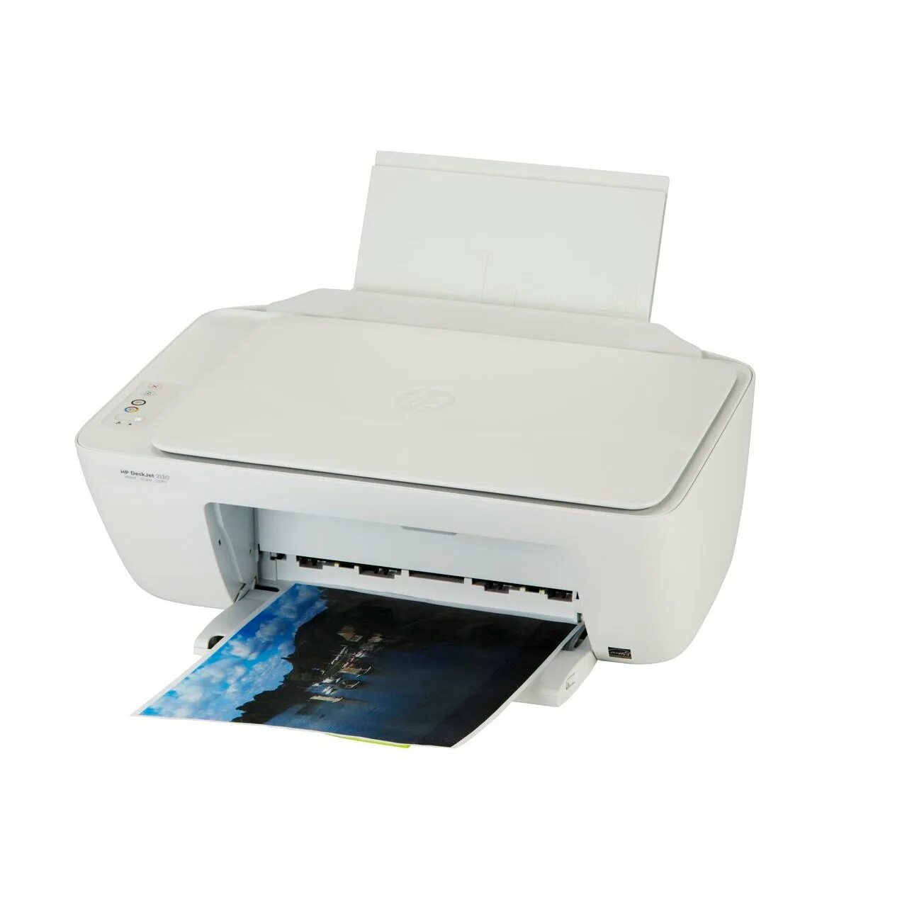 Deskjet 2300 series