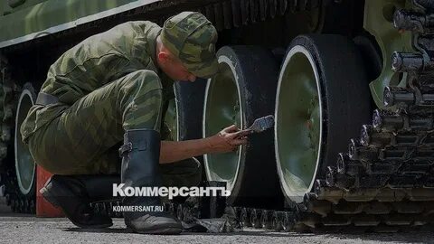 Липецкие тягачи
