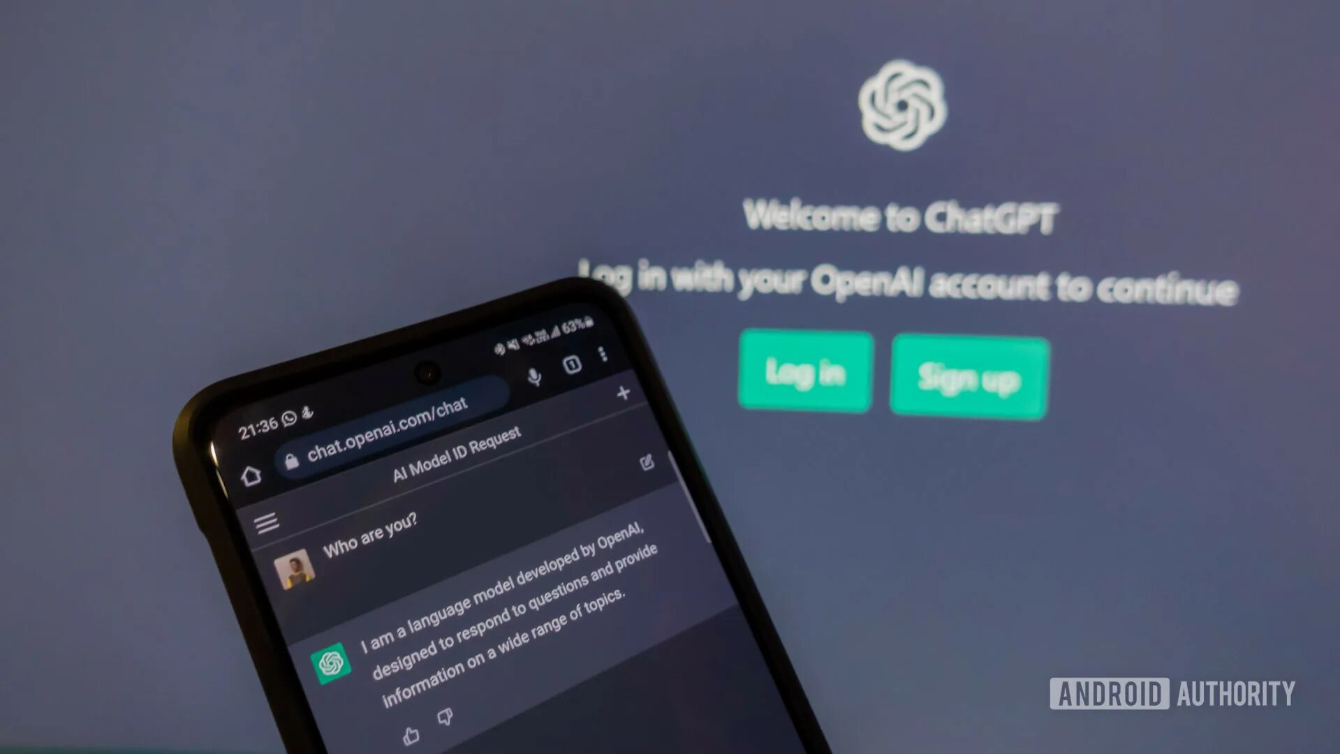 Chatgpt windows. Openai chat gpt. андроид. chatgpt plus. chatgpt голосовой ассистент.