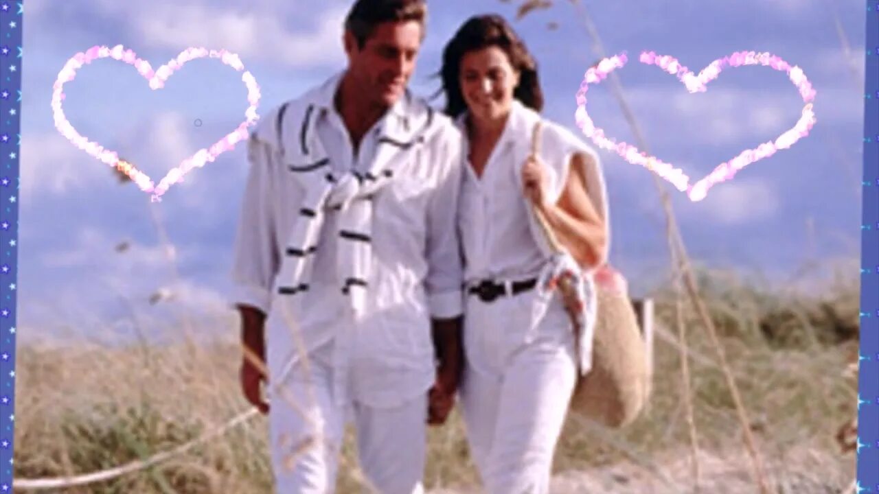 мария куликова в фильме женщина зима. а у любви дорога долгая песня. е росс а у любви дорога. е росс а у любви дорога. е росс а у любви дорога.