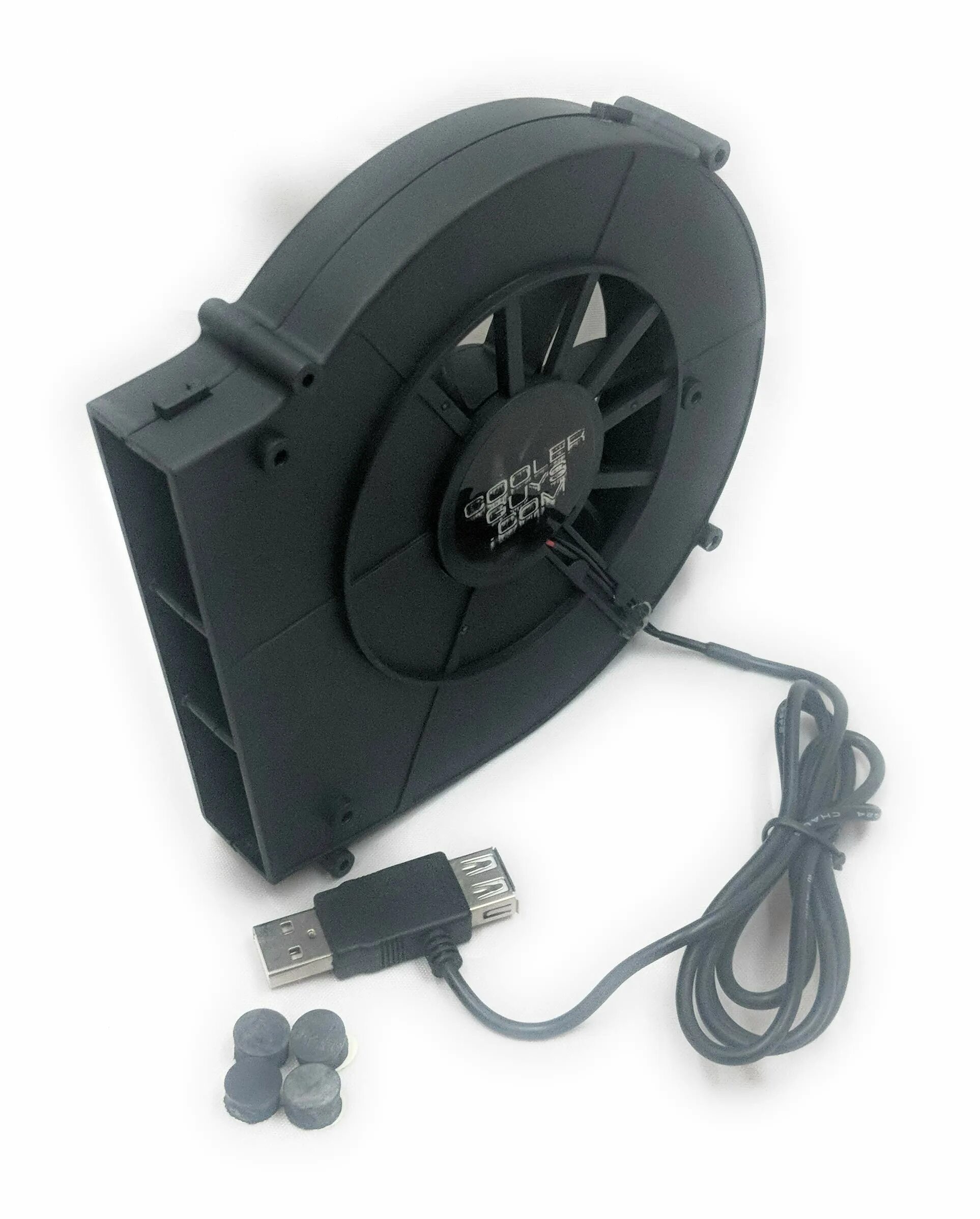 Вентилятор PCI Slot Fan. Вентилятор 5в USB. Вентилятор с USB разъемом. Вентилятор через USB. Кулер 5 вольт