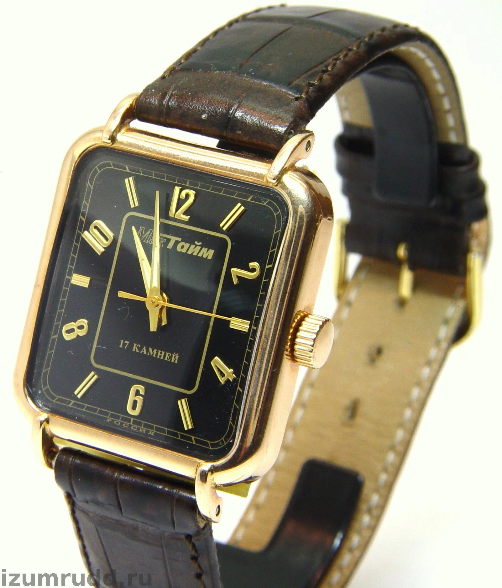 золотые часы мактайм. золотые часы мактайм 21 камень. золотые часы мактайм 15 камней. золотые часы мактайм 17 камней мужские. часы мактайм золотые мужские.