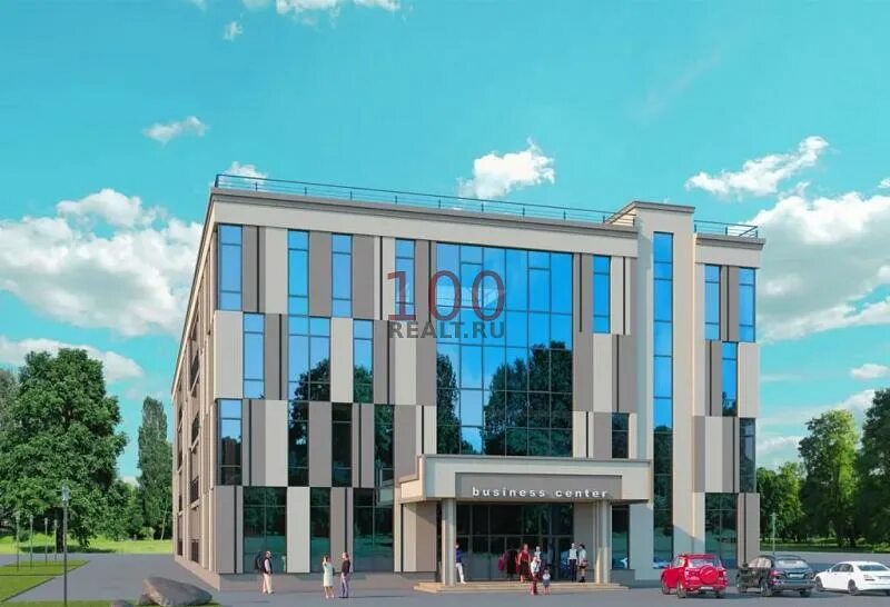 Строителей, 1г пенза. Проспект строителей 1а владимир. Унилаб строителей 38/1. Проспект строителей 16. Проспект строителей 1г пенза.