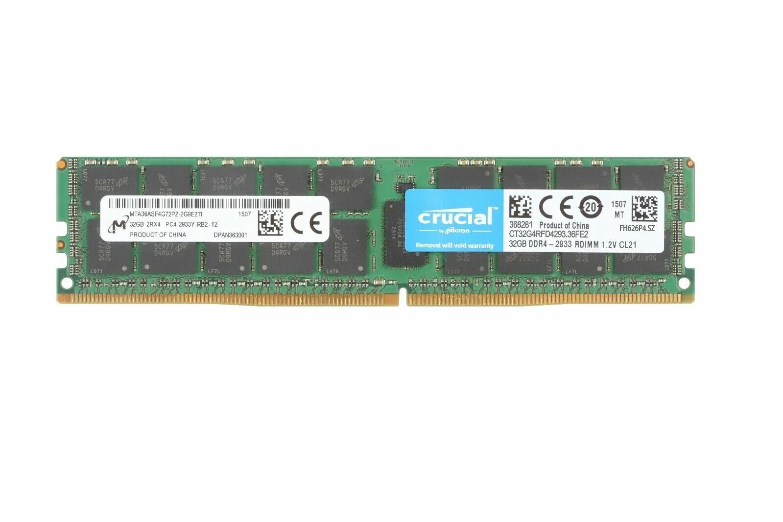 16gb ddr4 rdimm ecc. Ddr4 dimm 288-pin. ddr4 ecc reg 16gb 2400. crucial ct16g4rfd424a. crucial 16 гб (8 гб x 2 шт), ddr3, 1866 мгц, dimm, cl9.