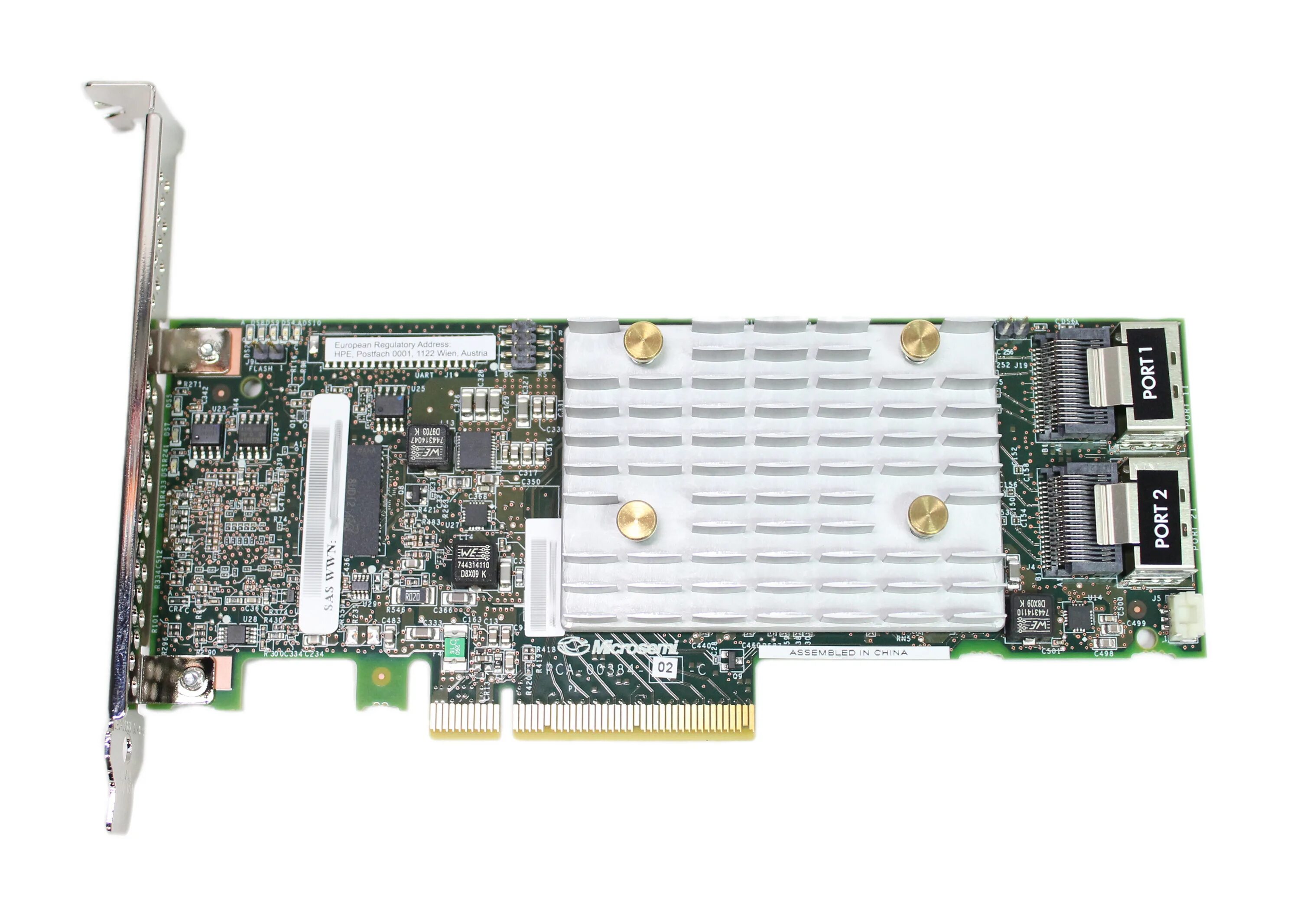 Smart array p408i. Smart array p408i-a. 830824-b21. hp 830824-b21. hpe smart array e208e-p sr gen10 ctrlr.