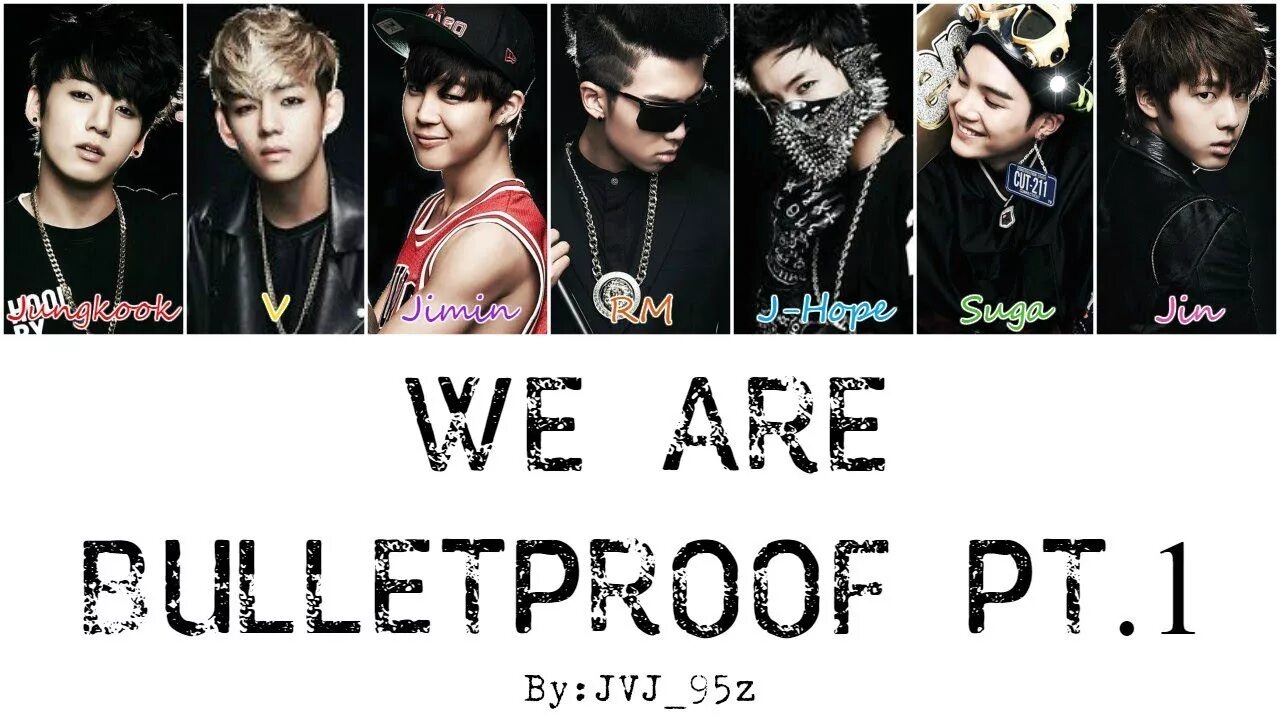 Песню bts we are bulletproof. Бтс буллетпруф. бтс we are bulletproof. bts we are bulletproof альбом. bts we are bulletproof pt.1.