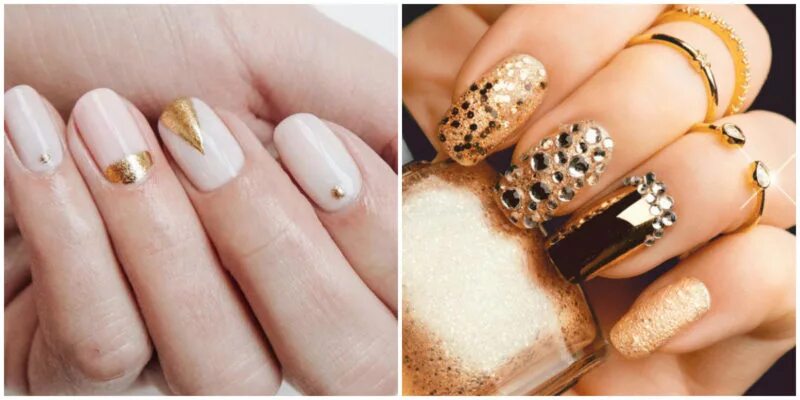 Золотой тренд 2024. Золотой тренд 2024. Даутцен крез окрашивание. Золотой тренд 2024. Туфли женские на шпильке 2023.