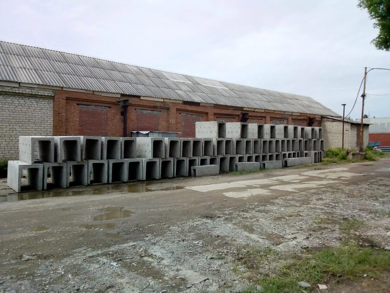 плита перекрытия 5200x1400. железобетонные изделия. кс 10. жби краснодар. жби изделия.