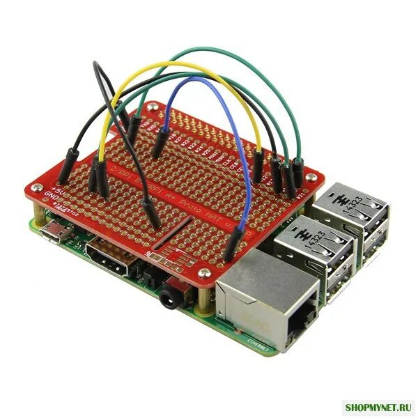 Raspberry pi hat. Raspberry pi 2b+. raspberry pi 4 arduino. плата расширения sim7600e raspberry pi. ферма raspberry pi.