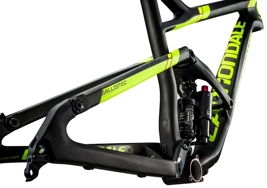 Dyad pro купить. Cannondale Jekyll 27,5. Cannondale Trigger 27.5. Cannondale Jekyll 27.5 2014. Cannondale Trigger 27.5 Carbon Team 2015.