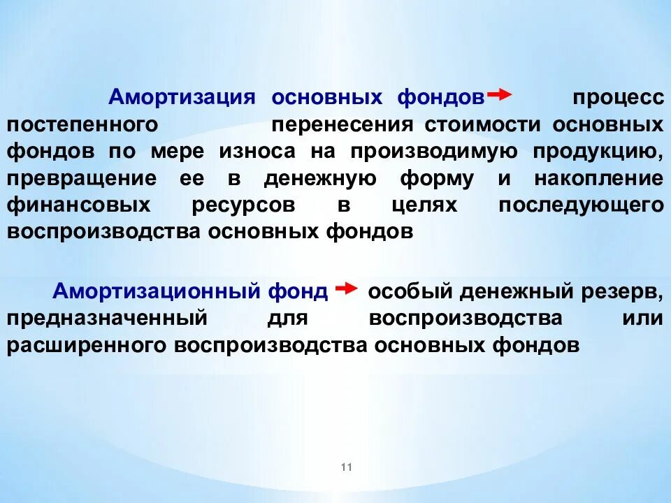 Цель процесса амортизации основных фондов. Основные производственные фонды амортизация. Амортизация и износ основных фондов организации. Амортизацияосноаных фондов. Амортизация предприятия это