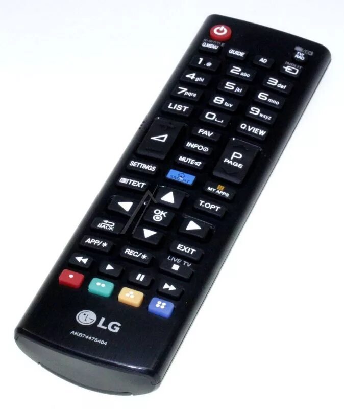 Пульт для телевизора lg с 3d. Пульт huayu akb72914271 для телевизора lg. Пульт lg akb30377807. Lg akb73275605 пульт ду. Akb75055702.