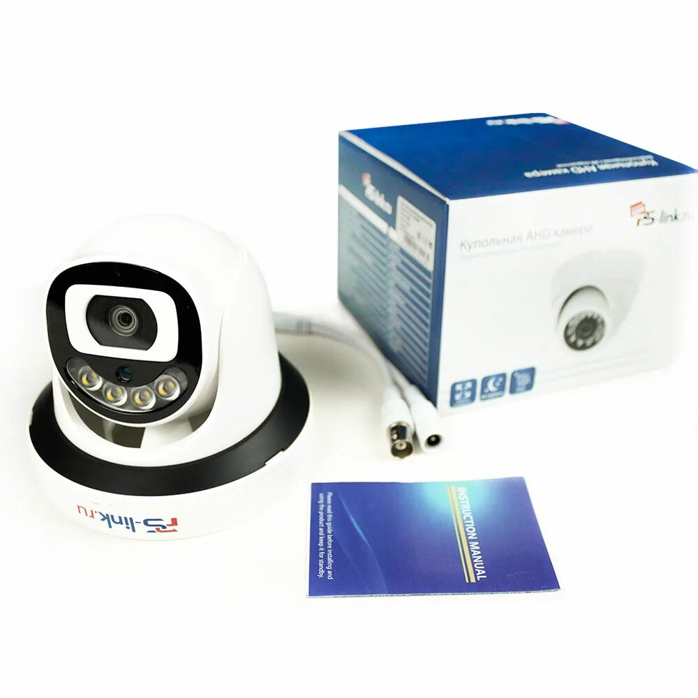 Ps link pdv 3ms. Ps link ahd305. ps link камера. камера видеонаблюдения ps-link ahd302 распиновка.
