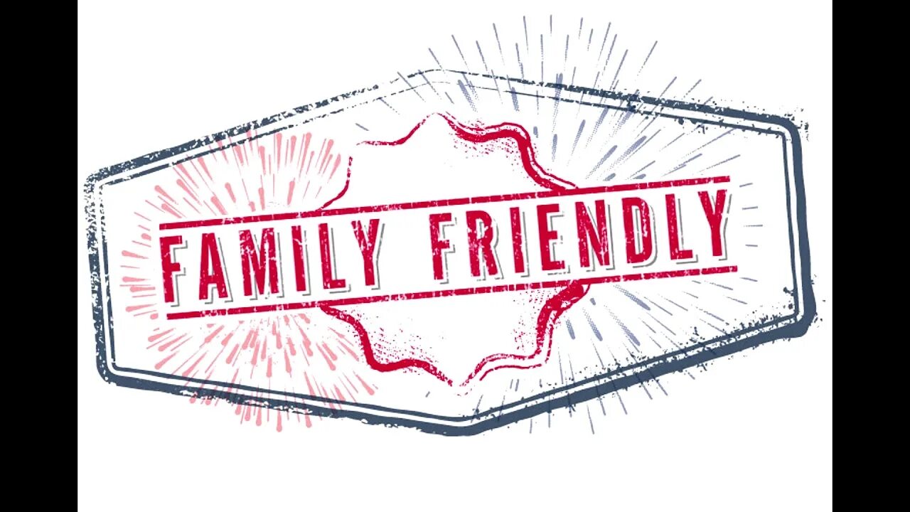 Friendly point. Надпись френдли. фэмили френдли контент. family friendly контент. friendly надпись.