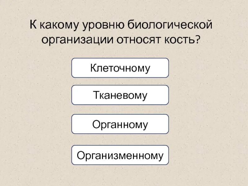 Признаки, функции и свойства живых систем - YouTube