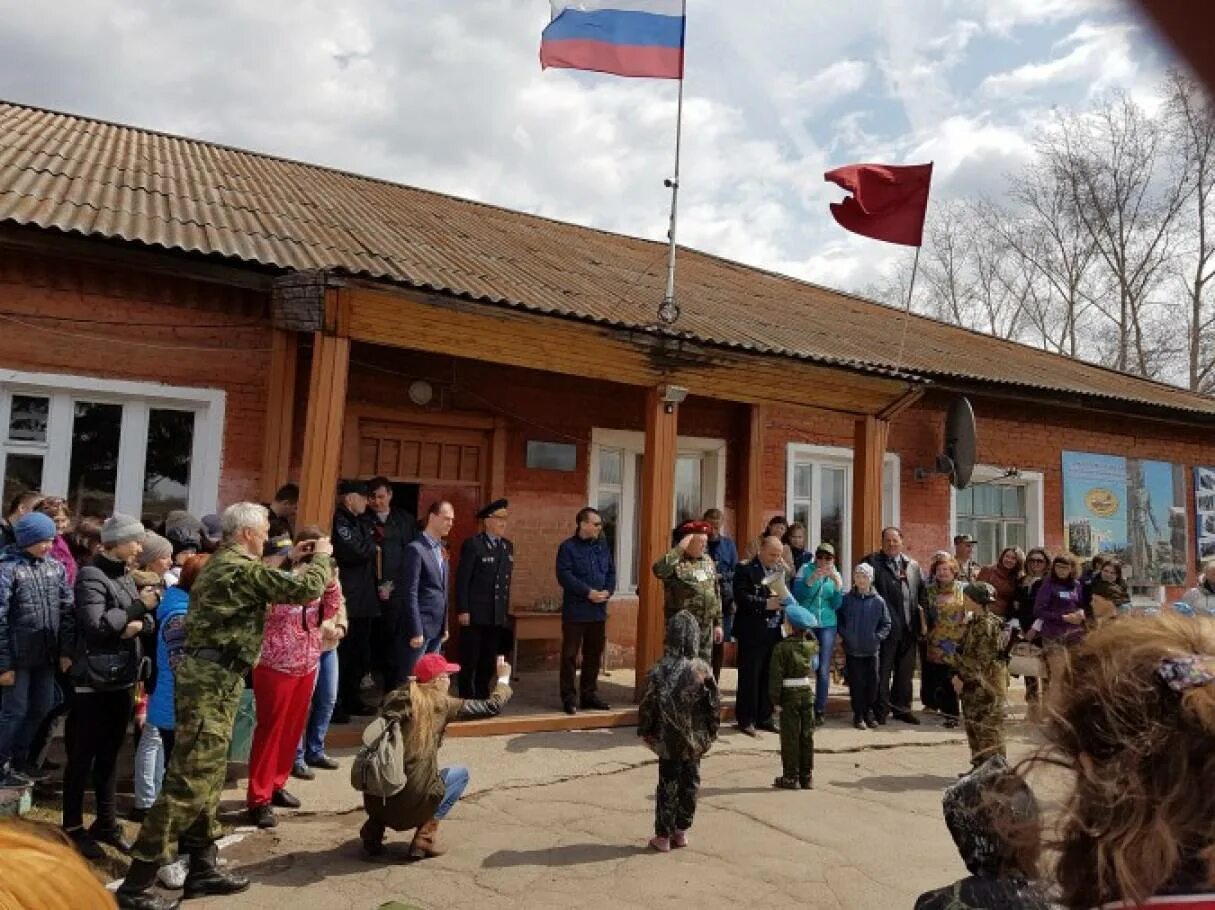 Село Маганск Красноярский край. Маганск Красноярский край Березовский район. Зыковская СОШ Березовский район Красноярский край. Поселок Березовский Красноярский край. Сайт березовского района красноярского края