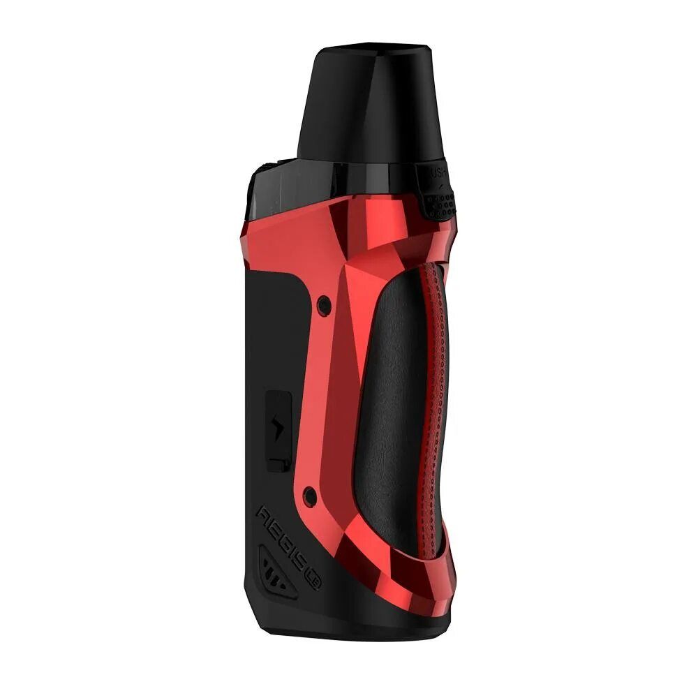 Geekvape aegis boost pod mod. Geekvape aegis boost luxury edition. geekvape aegis boost 2. geek vape aegis boost pod. geekvape aegis boost le.