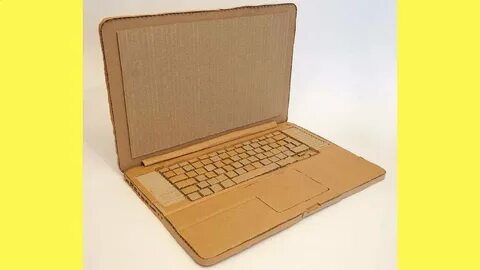 Ең жақсы порно сілтемелер