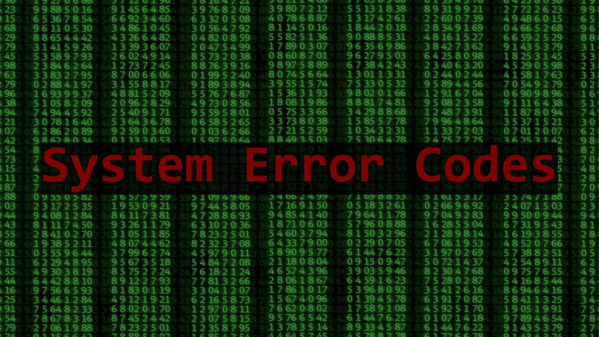 System error s. Error картинка. Ошибка еррор. Картинка ошибки на компьютере. Надпись Error.