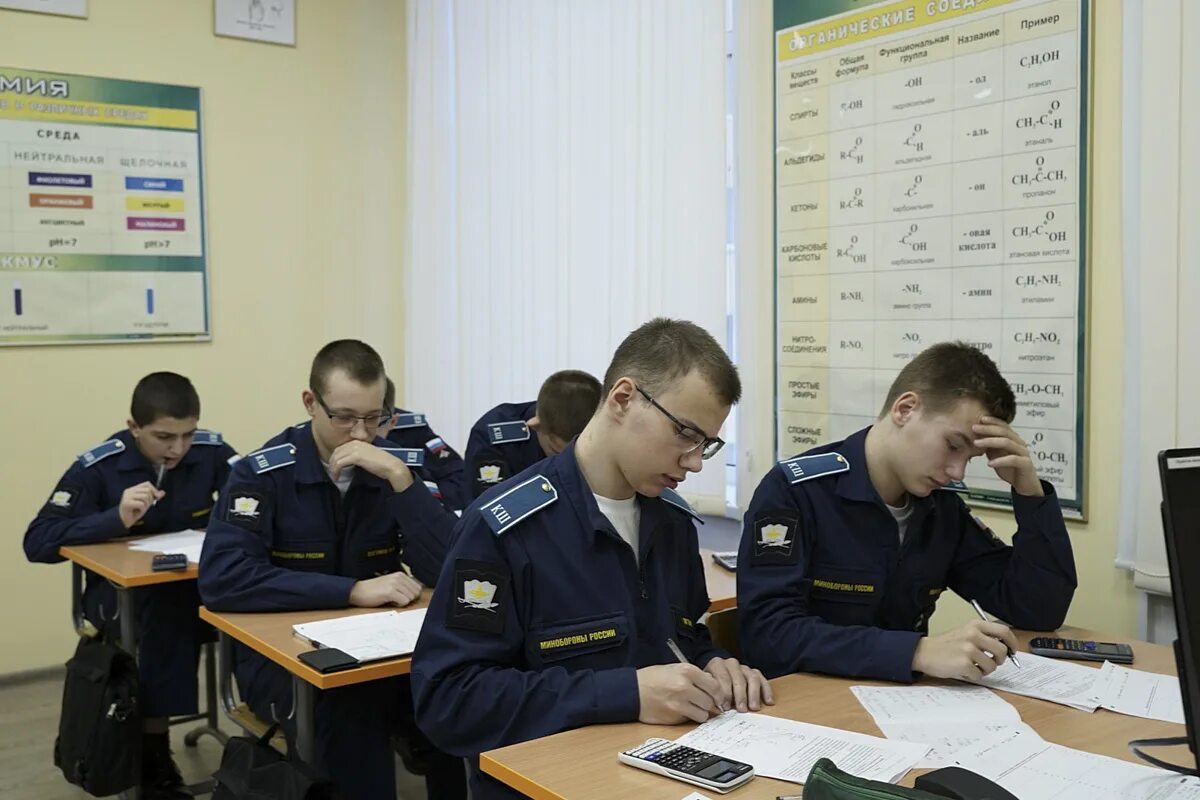 Кадетский корпус военной академии связи имени с м будённого. Кадетский корпус школа it технологий. Кадетский корпус военной академии связи имени буденного. Кадетский корпус военной академии связи имени буденного. Кадетская школа it технологий санкт-петербург.