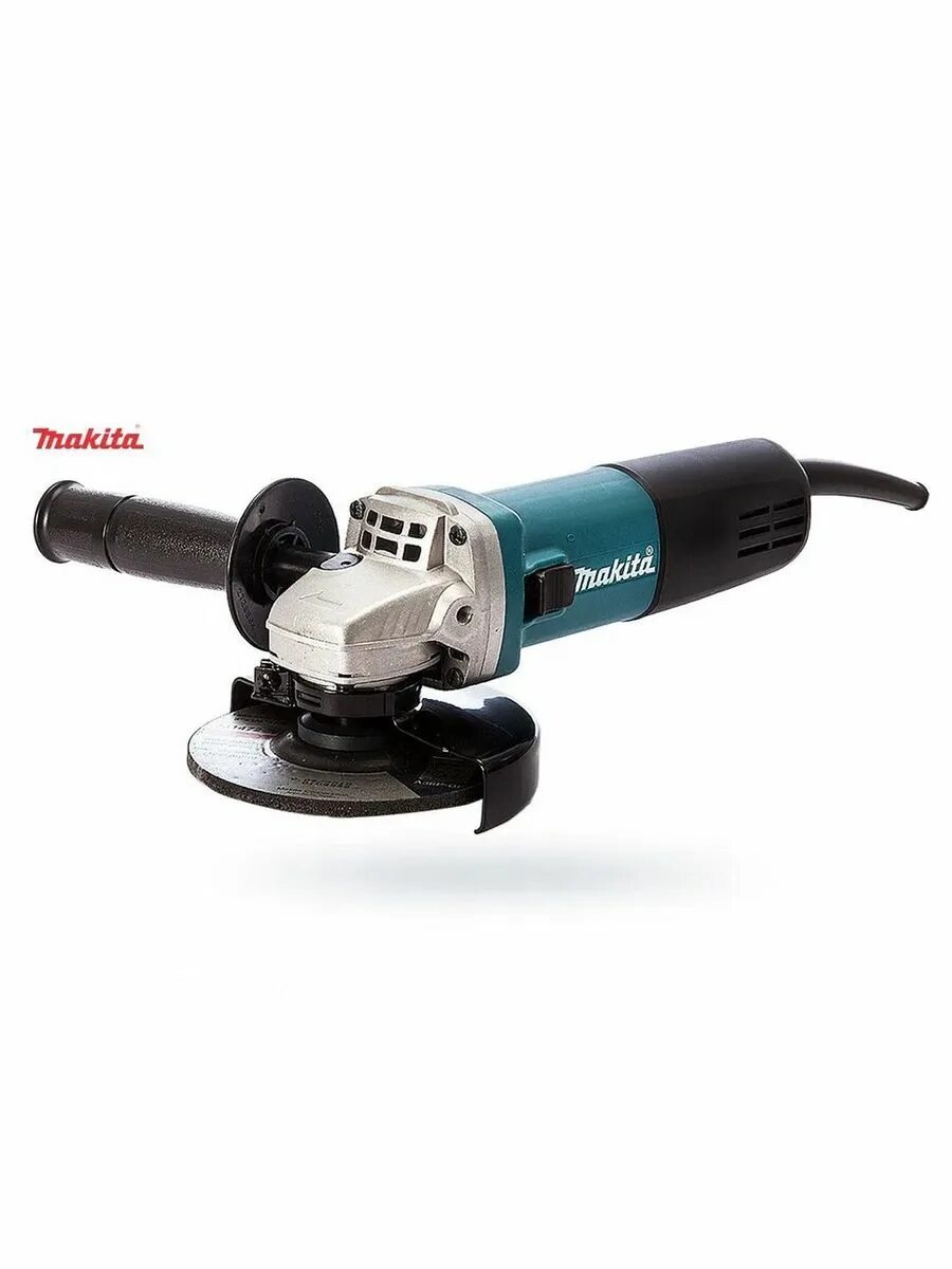 Макита страна производитель. Makita ga4530. Болгарка Макита ga4530. Makita ga5040c. Makita Angle Grinder 125 мм.