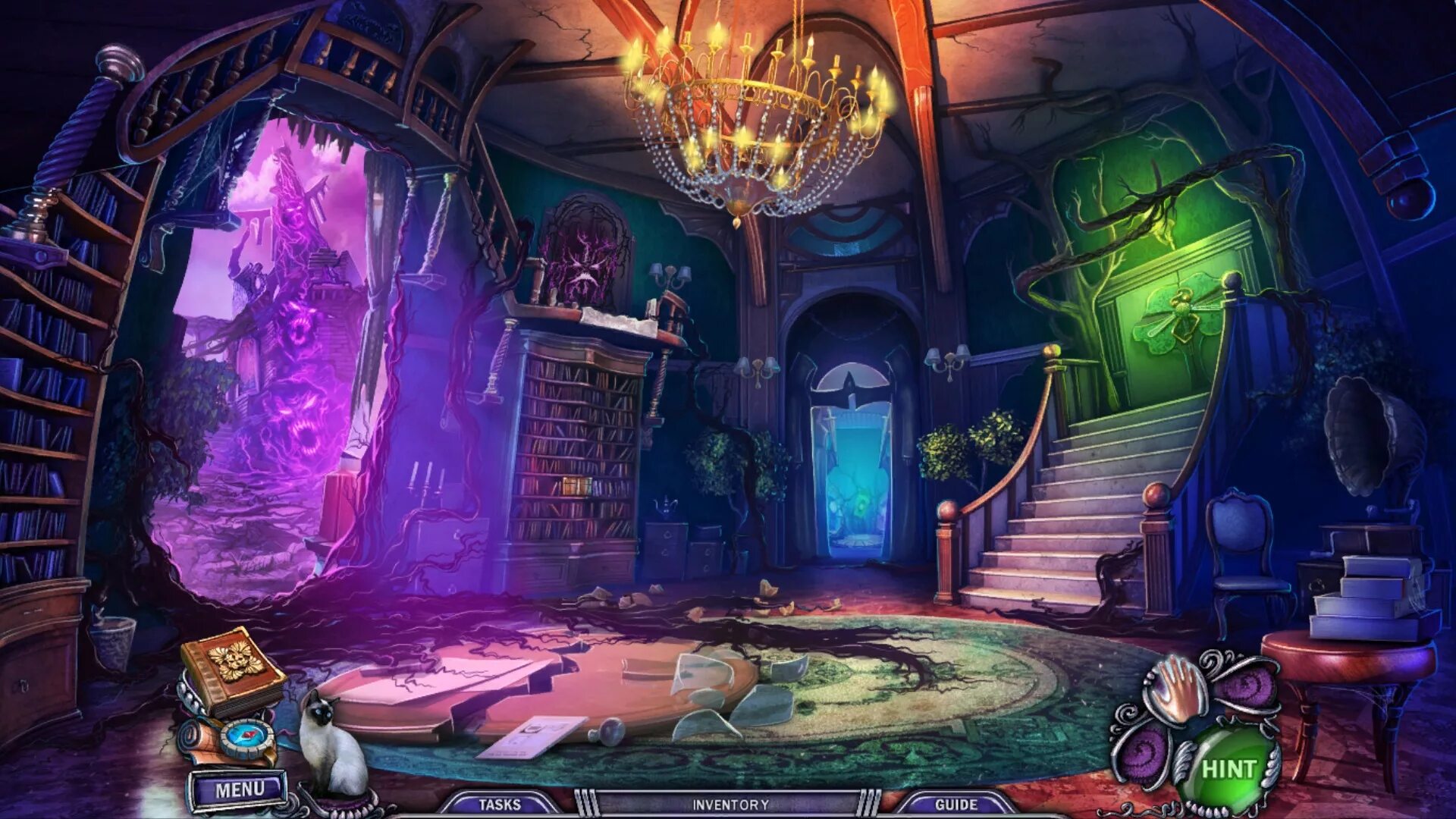 Коллекционное издание. Дом 1000 дверей семейные тайны. Дом 1000 дверей. Дом 1000 дверей. Дом 1000 дверей-3.