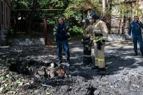 Последние новости в мире на сегодня видео