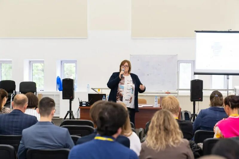 Приоритет 2030 сеченовский университет. Приоритет 2030 сеченовский университет. Приоритет 2030 сеченовский университет. Приоритет 2030 сеченовский университет. Приоритет 2030 сеченовский университет.