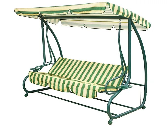 садовые качели майорка. садовые качели торнадо 76. качели садовые 4-х местные. садовые качели редфорд бригантина. садовая качель ривьера.