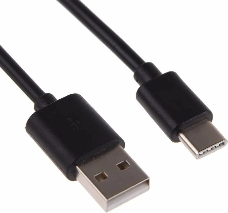 Кабель круглый type c. USB кабель для Моторола. OEM Motorola s280 Micro USB. USB разъем Моторола микро-а. Кабель Motorola 2.5.