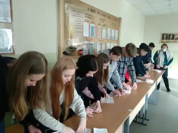 Сш 35 г бобруйска