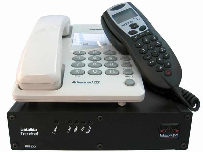 Beam Remote Satellite Terminal rst100. Inmarsat 1 телефон. Спутниковый радиотелефон. Абонентский телефонный терминал.