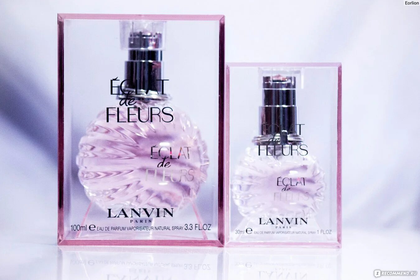 Эклат духи лого. Эклат де Флерс духи логотип. Lanvin - Jeanne Lanvin Blossom 100 ml. Парфюмбург Екатеринбург интернет магазин. Ланвин флер