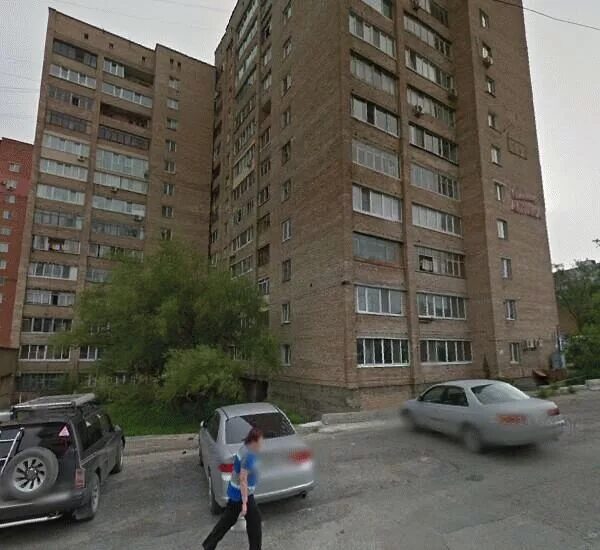 Тухачевского примсоцбанк. Самара, ул. Тухачевского 53 владивосток. Кемерово, улица тухачевского, 61 р-н заводский. Кафе на тухачевского 50а владивосток.