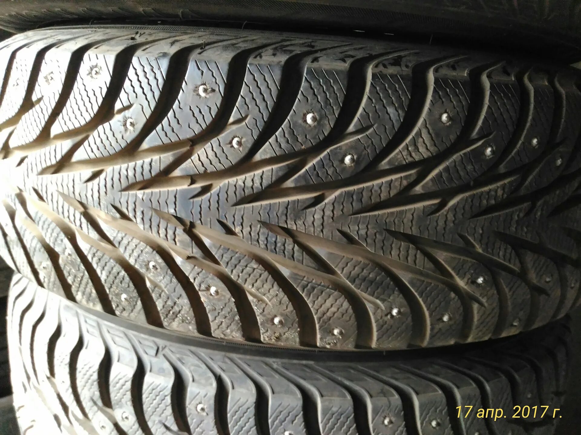 Yokohama Ice Guard ig35. Шины Yokohama Ice Guard stud ig35. Yokohama Ice Guard ig 35 205/60r 16. Yokohama Ice Guard stud 205 70 15.