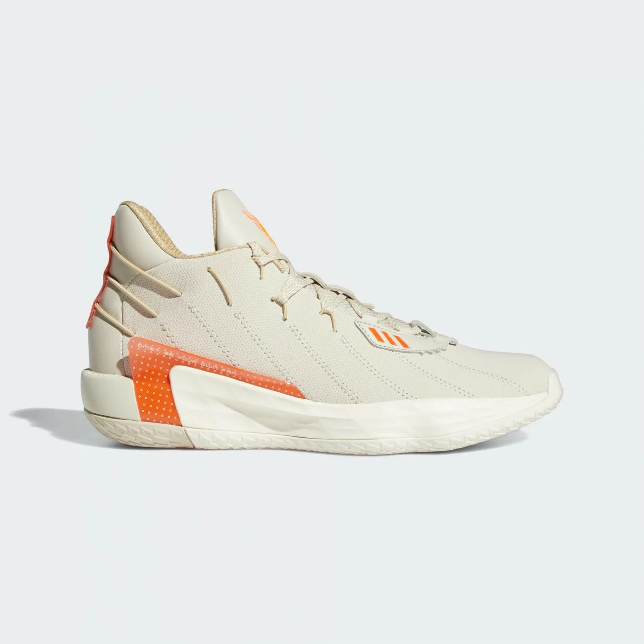 Adidas dame 7 'black/red/blue'. Баскетбольные кроссовки adidas dame 7. Adidas dame 7. Adidas dame 7 розовые. Adidas reebok dame 7.