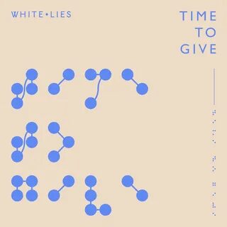 White times