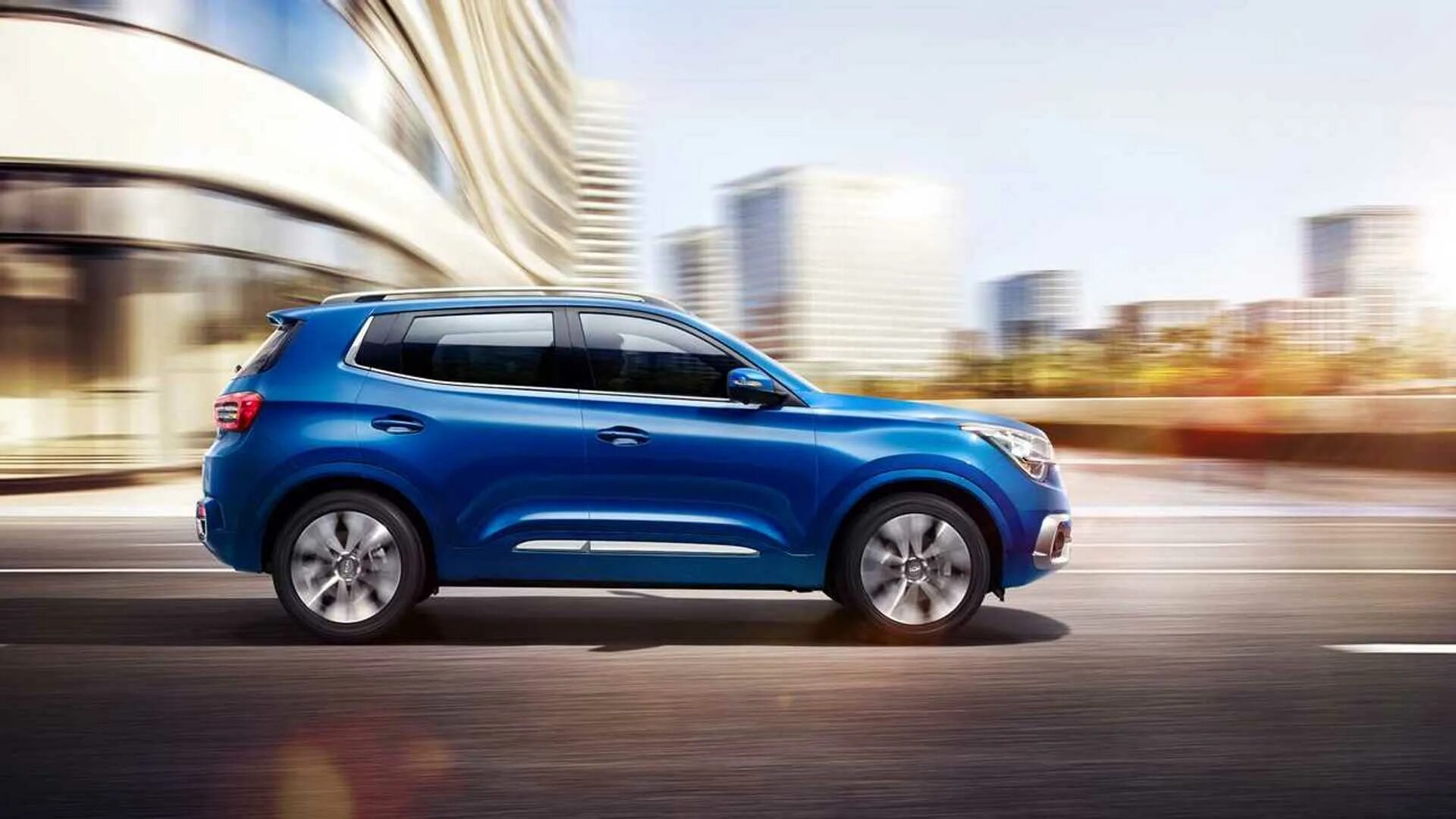 Тигго 4 видео обзор. Tiggo 4. chery tiggo 4. chery tiggo 4 new. кроссовер чери тигго 4.