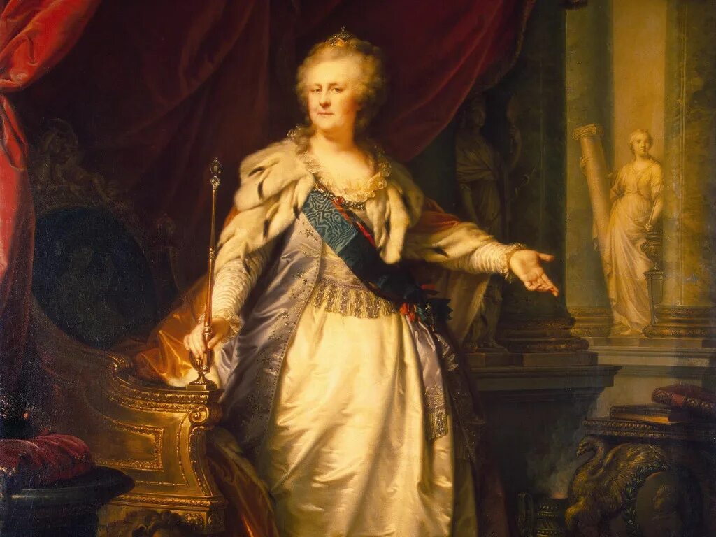 Изображение екатерины. Екатерина II Великая (1762-1796). Екатерина Алексеевна II Великая (1762 -1796). Императрица Всероссийская Екатерина II Великая. Екатерина 2 Алексеевна Императрица.