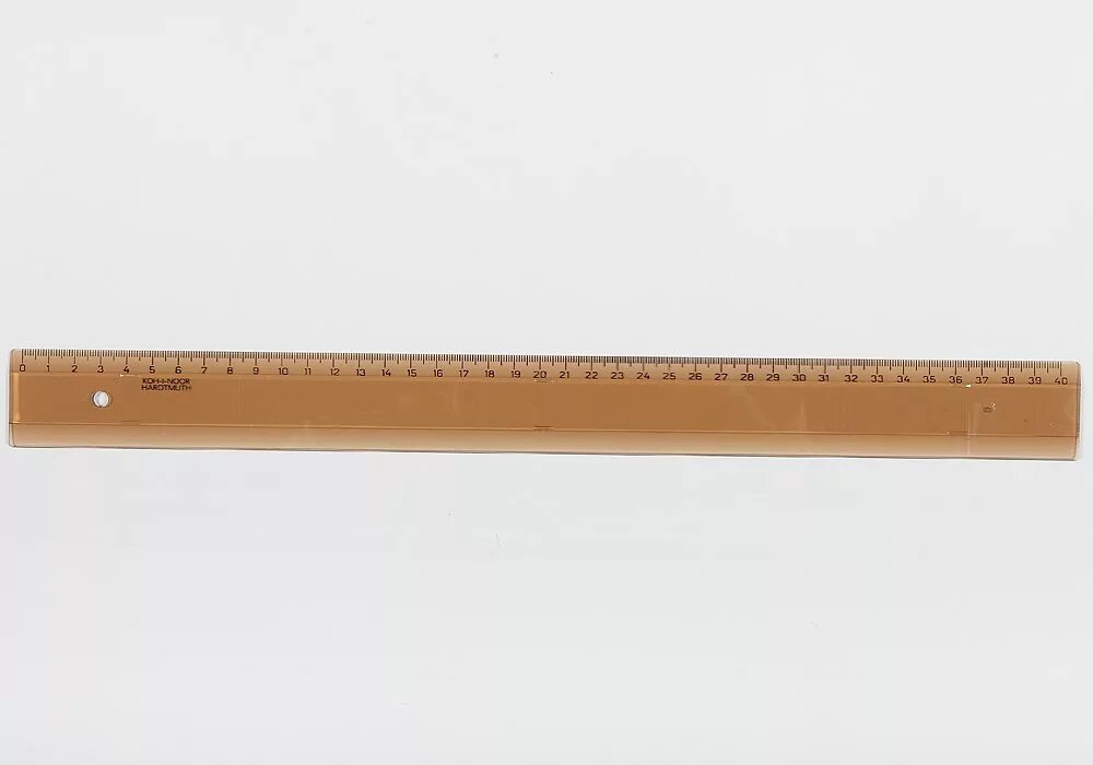См 040