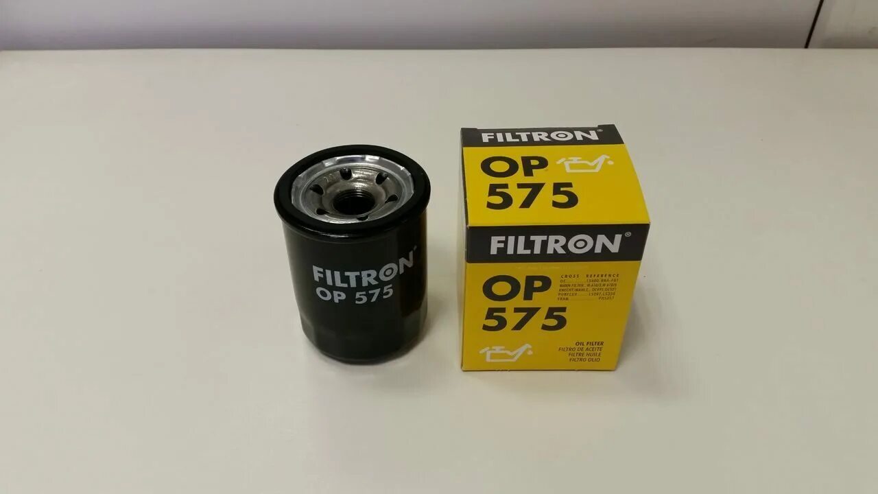 Масляный фильтр lancer 9. Фильтр масляный filtron op575. Масляный фильтр лансер 9 1. Фильтр масляный лансер 9. 6.