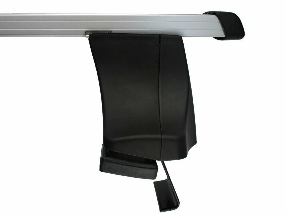 багажник на рейлинги крепыш с крыловидными дугами 130 см. багажник на крышу атлант. 8811 атлант. багажник на крышу атлант. атлант 8925 опоры багажника.