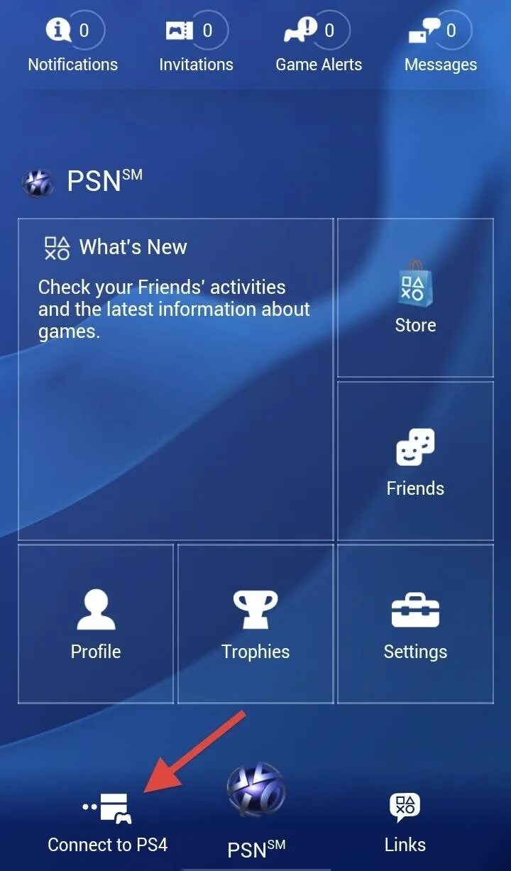 Приложение плейстейшен 4. Playstation приложение. ps store приложения. сони плейстейшен 4 приложения. приложение ps store для телефонов.