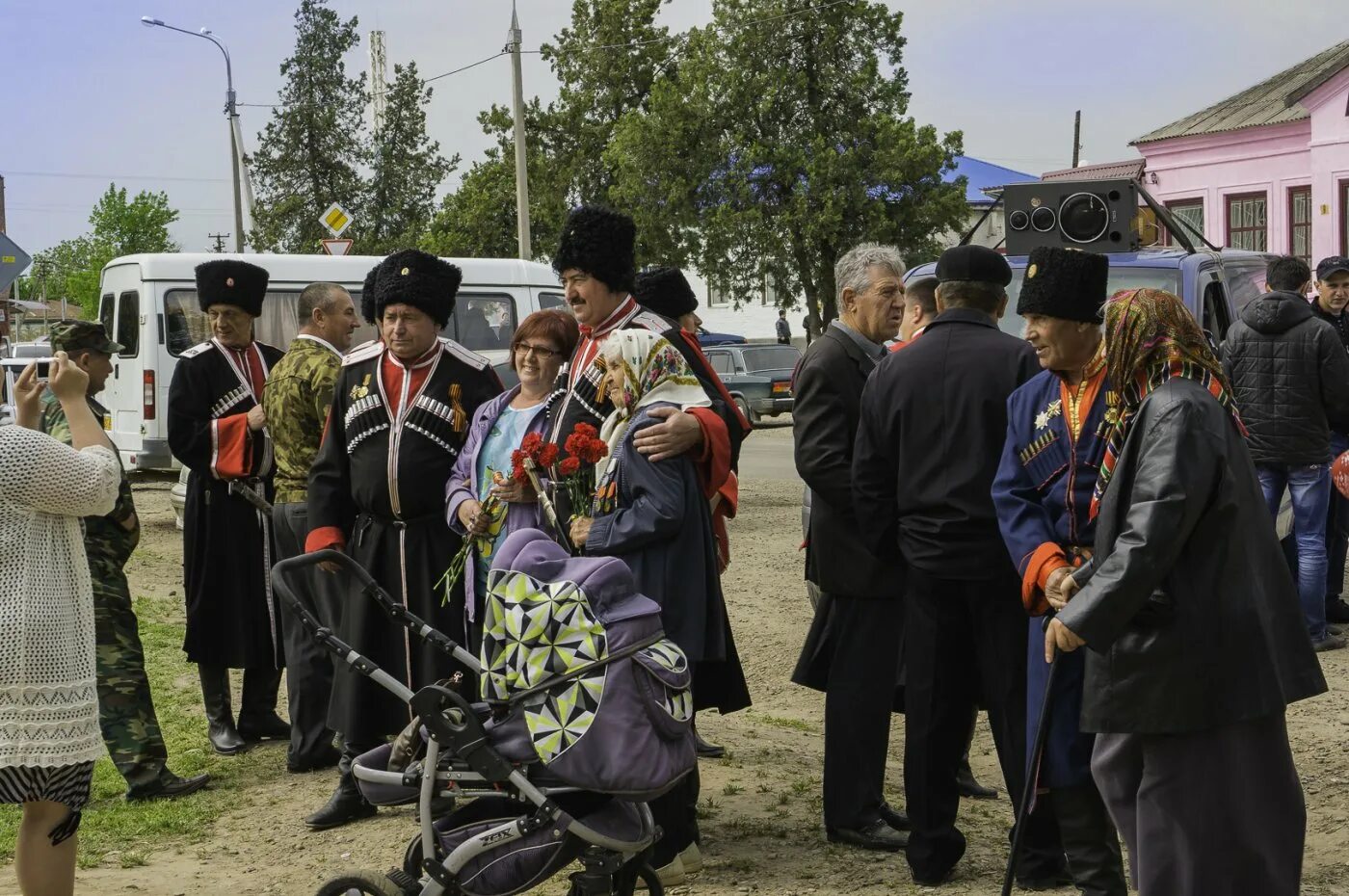 Погода на неделю станицу казанскую. Станица Казанская Краснодарский край. Станица Казанская Краснодарский край кавказский район. Кропоткин станица Казанская. Станица Казанская Краснодарский край Кропоткин.